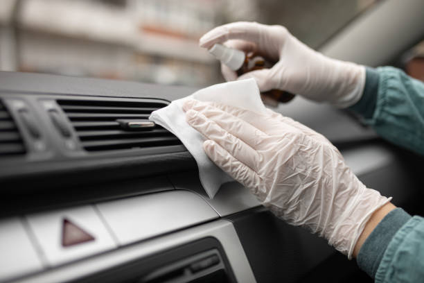 Best Affordable Duct Cleaning Services  in Harpersville, AL